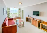 Hotel Beatriz Playa & Spa foto 4
