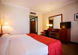 Gran Hotel de Ferrol foto 27