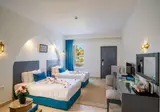 Hotel Club Reef Village Resort foto 30