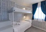 Sentido Riccione Premium Camp foto 19