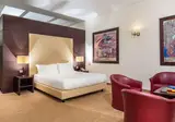 Europalace Hotel foto 4