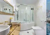 Fiskardonna Luxury Suites foto 27