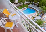 Hotel GHT Oasis Park & Spa foto 6