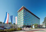 Corendon Amsterdam New-West, a Tribute Portfolio Hotel foto 1