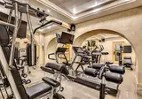 Romanico Palace Luxury Hotel & Spa foto 5