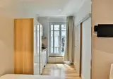Nice Home - Studios Lido foto 13