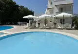 Maison Metel foto 13