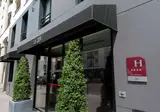 Hotel Le 209 Paris Bercy foto 2