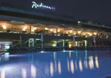 Radisson Blu Resort & Spa Ajaccio Bay foto 10