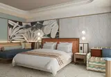 Trendy Perge Resort & Suites foto 2