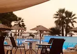 Ninos Grand Beach Resort foto 11