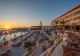 Hotel Serita Beach foto 25