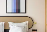 Arts Hotel Porto, Tapestry Collection by Hilton foto 27