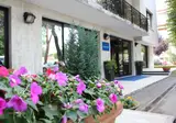 Club Hotel foto 11