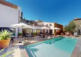 Hotel Monells Summum foto 1