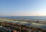 Caretta Relax Hotel foto 6