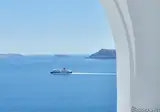 Villaki Oia foto 15