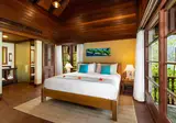 JA Enchanted Island Resort foto 11