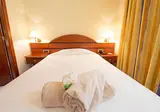 Hotel Port Salins by Pierre & Vacances foto 21
