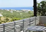 Filoxenia Villas foto 4