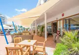 OKU Ibiza foto 5