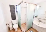 Penelope Hotel foto 14