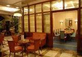 Best Western Premier Hotel Astoria foto 10