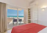 Pestana Alvor Beach Villas foto 30