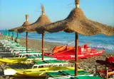 Camping Villaggio Trivento foto 8