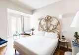 Seebay Hotel foto 4