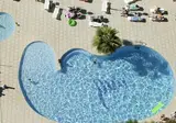 Aparthotel BCL Levante Beach foto 3