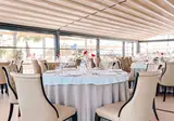 Hotel Grand Blue Fafa foto 28