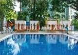 Prestige Deluxe Hotel Aquapark Club foto 1