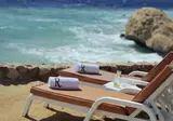 Renaissance Golden View Beach Resort foto 4