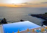 Hotel H10 Atlantic Sunset Horizons Collection foto 45