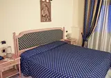 Villa Romana foto 2