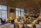 Hilton Garden Inn Zagreb - Radnicka foto 19