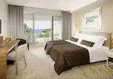 Hotel Bellevue foto 3