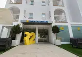 BQ Cala Ratjada foto 8