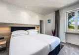 Villa Orabelle foto 11