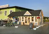 Knaus Campingpark Rügen foto 7