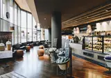 B-Hotel foto 20