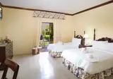 Rooms on the Beach Negril foto 17
