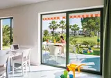 Appartementen I Turchesi Club Village foto 6