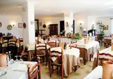 Hotel Don Pedro foto 8