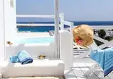 Mr & Mrs White Mykonos foto 17