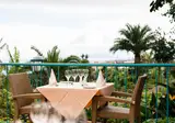 Appartementen Quinta Splendida Wellness & Botanical Garden foto 34