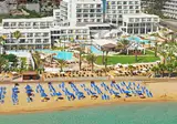 Sunrise Pearl Hotel & Spa foto 17