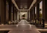 Amara Hotel foto 8