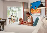 Hilton La Romana foto 11
